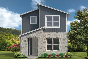 8104 Springsteen Dr, Austin, TX 78744 - Photo 1