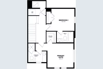 8104 Springsteen Drive, Austin, TX 78744 - Photo 3