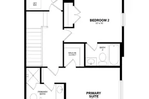 8104 Springsteen Dr, Austin, TX 78744 - Photo 3