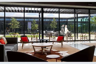 8104 Springsteen Drive, Austin, TX 78744 - Photo 13