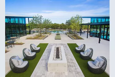 8104 Springsteen Drive, Austin, TX 78744 - Photo 11