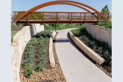 8104 Springsteen Drive, Austin, TX 78744 - Photo 15