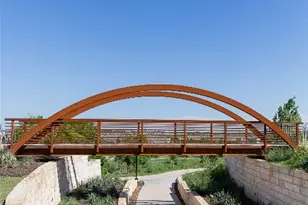 8104 Springsteen Dr, Austin, TX 78744 - Photo 15