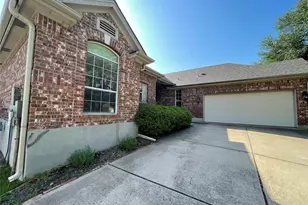 16901 Ennis Trail, Austin, TX 78717 - Photo 39