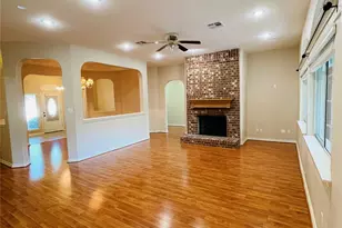 16901 Ennis Trail, Austin, TX 78717 - Photo 19