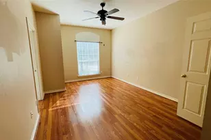 16901 Ennis Trail, Austin, TX 78717 - Photo 31