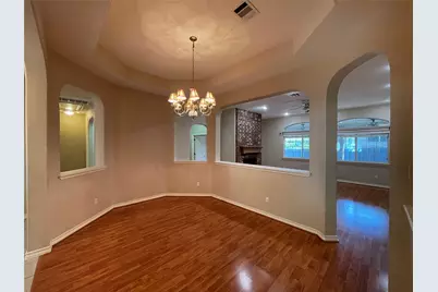 16901 Ennis Trail, Austin, TX 78717 - Photo 39