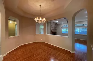 16901 Ennis Trail, Austin, TX 78717 - Photo 39