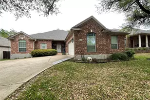 16901 Ennis Trail, Austin, TX 78717 - Photo 1