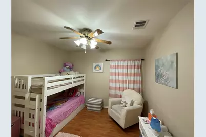 16901 Ennis Trail, Austin, TX 78717 - Photo 23