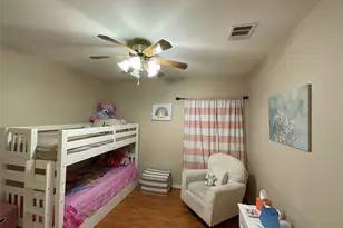 16901 Ennis Trail, Austin, TX 78717 - Photo 23