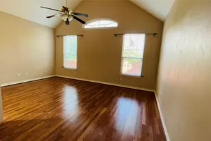 16901 Ennis Trail, Austin, TX 78717 - Photo 25