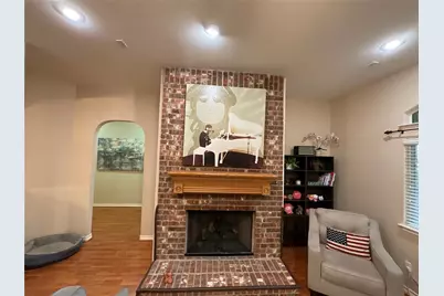 16901 Ennis Trail, Austin, TX 78717 - Photo 17