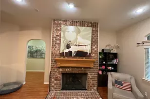 16901 Ennis Trail, Austin, TX 78717 - Photo 17