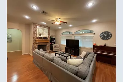 16901 Ennis Trail, Austin, TX 78717 - Photo 15