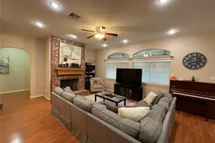 16901 Ennis Trail, Austin, TX 78717 - Photo 15