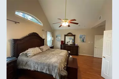 16901 Ennis Trail, Austin, TX 78717 - Photo 21