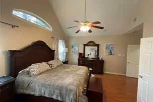 16901 Ennis Trail, Austin, TX 78717 - Photo 21
