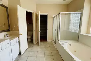 16901 Ennis Trail, Austin, TX 78717 - Photo 35