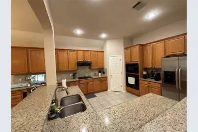 16901 Ennis Trail, Austin, TX 78717 - Photo 9