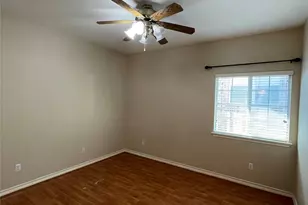 16901 Ennis Trail, Austin, TX 78717 - Photo 33