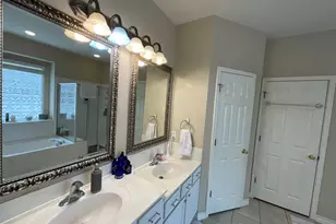 16901 Ennis Trail, Austin, TX 78717 - Photo 27