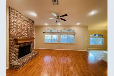 16901 Ennis Trail, Austin, TX 78717 - Photo 35