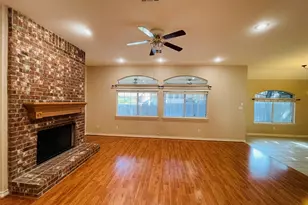 16901 Ennis Trail, Austin, TX 78717 - Photo 35