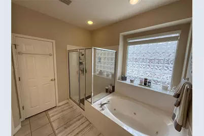 16901 Ennis Trail, Austin, TX 78717 - Photo 25