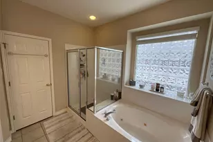 16901 Ennis Trail, Austin, TX 78717 - Photo 25