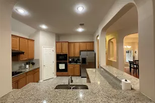 16901 Ennis Trail, Austin, TX 78717 - Photo 11