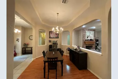 16901 Ennis Trail, Austin, TX 78717 - Photo 7