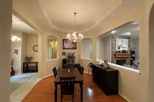 16901 Ennis Trail, Austin, TX 78717 - Photo 7