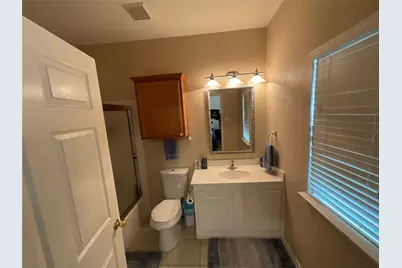 16901 Ennis Trail, Austin, TX 78717 - Photo 27