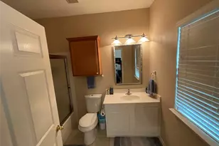 16901 Ennis Trail, Austin, TX 78717 - Photo 27