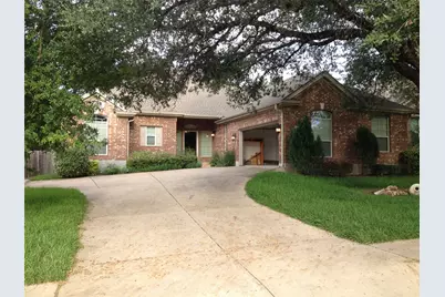 16901 Ennis Trail, Austin, TX 78717 - Photo 3