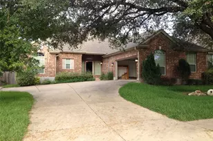 16901 Ennis Trail, Austin, TX 78717 - Photo 3