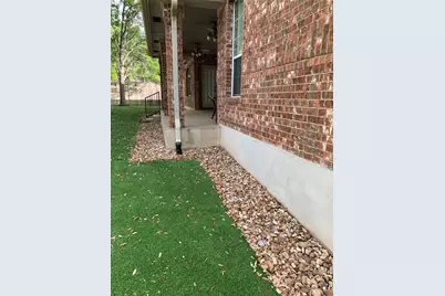 16901 Ennis Trail, Austin, TX 78717 - Photo 31
