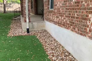 16901 Ennis Trail, Austin, TX 78717 - Photo 31