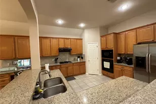16901 Ennis Trail, Austin, TX 78717 - Photo 7