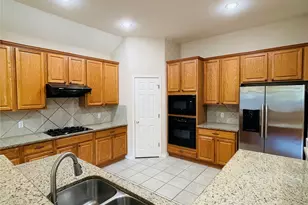 16901 Ennis Trail, Austin, TX 78717 - Photo 17