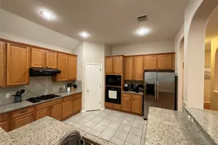 16901 Ennis Trail, Austin, TX 78717 - Photo 9