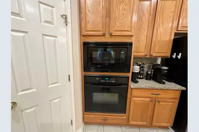 16901 Ennis Trail, Austin, TX 78717 - Photo 13