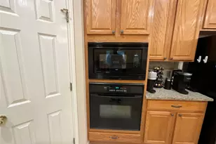 16901 Ennis Trail, Austin, TX 78717 - Photo 13