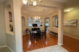 16901 Ennis Trail, Austin, TX 78717 - Photo 5