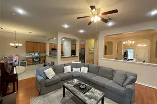 16901 Ennis Trail, Austin, TX 78717 - Photo 11