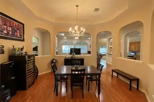 16901 Ennis Trail, Austin, TX 78717 - Photo 13