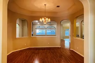 16901 Ennis Trail, Austin, TX 78717 - Photo 15