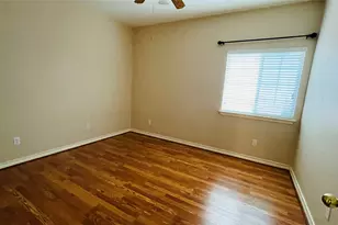 16901 Ennis Trail, Austin, TX 78717 - Photo 21