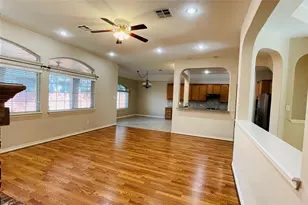 16901 Ennis Trail, Austin, TX 78717 - Photo 23